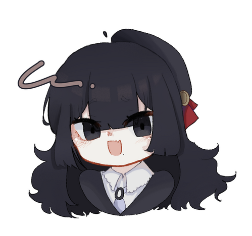 Headshot Full coloring