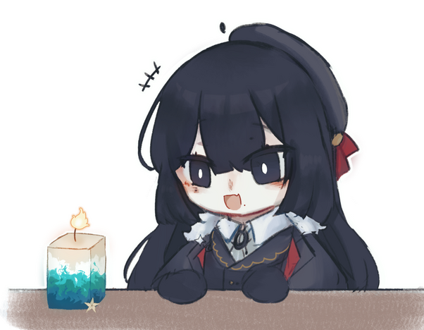 Bustshot Full coloring